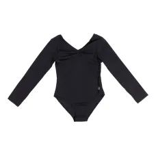 Спортивный купальник Arabesque Спортивный купальник Arabesque