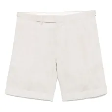 Шорты Amalfis Шорты Amalfis