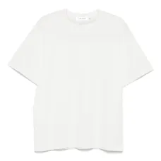 Футболка из джерси