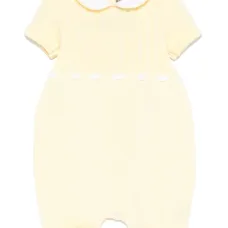 Хлопковые шорты