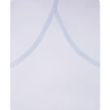 Одеяло из джерси Одеяло из джерси