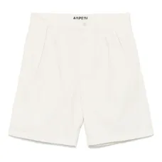 Хлопковые шорты