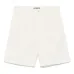Хлопковые шорты