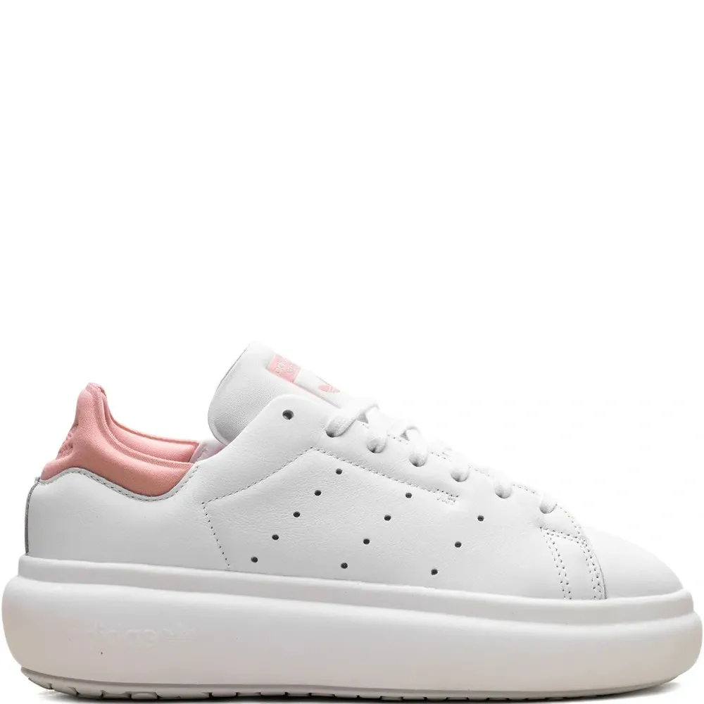 Кеды Stan Smith