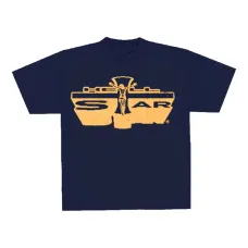 Футболка Jesus Emblem