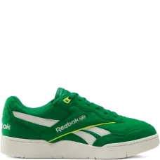 Кроссовки BB4000 2 Sport Green Кроссовки BB4000 2 Sport Green