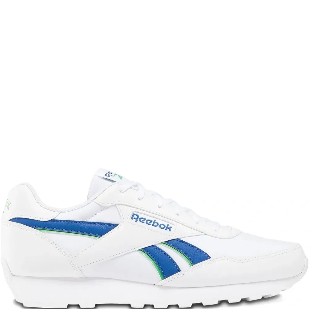 Кроссовки Rewind Run Кроссовки Rewind Run