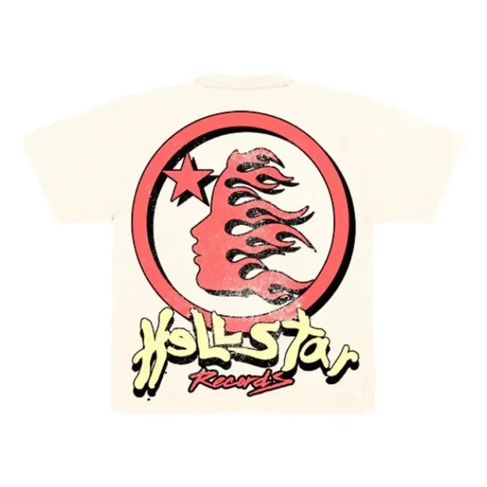 Футболка Heaven on Earth