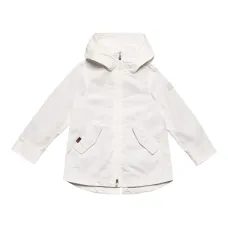 куртка с капюшоном