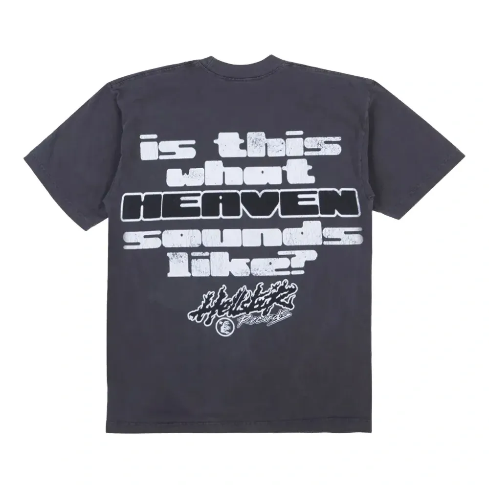 Футболка Rage