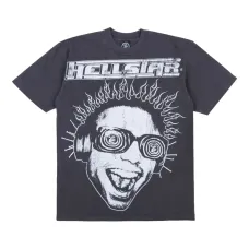 Футболка Rage Футболка Rage