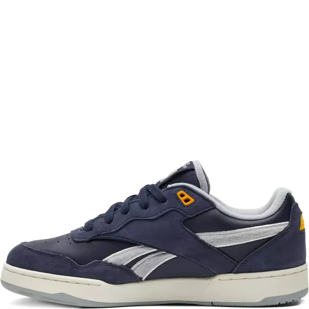 Кроссовки BB4000 2 "Human Rights Now! кроссовки Power Navy Кроссовки BB4000 2 "Human Rights Now! кроссовки Power Navy