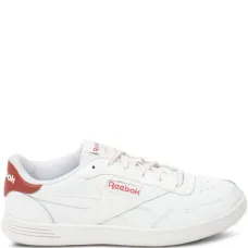 Кроссовки Court Advance White/Sedona Rose