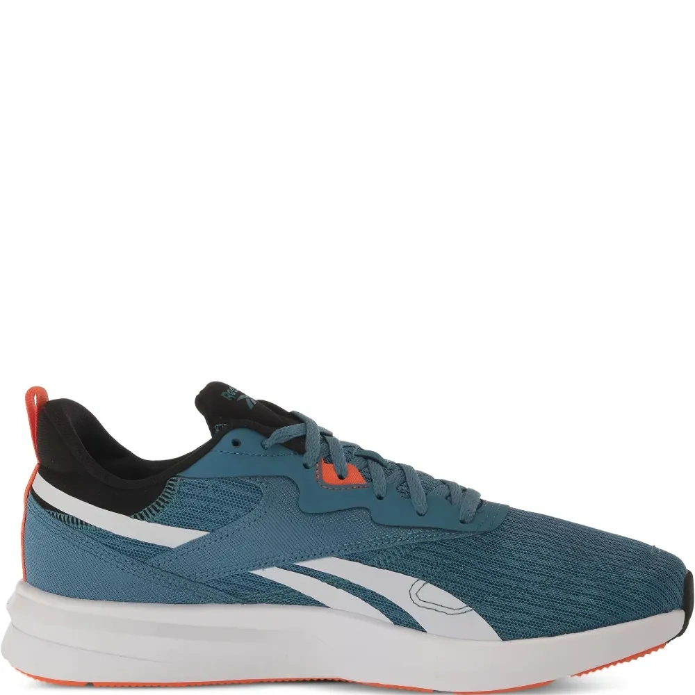 Кроссовки Runner 4