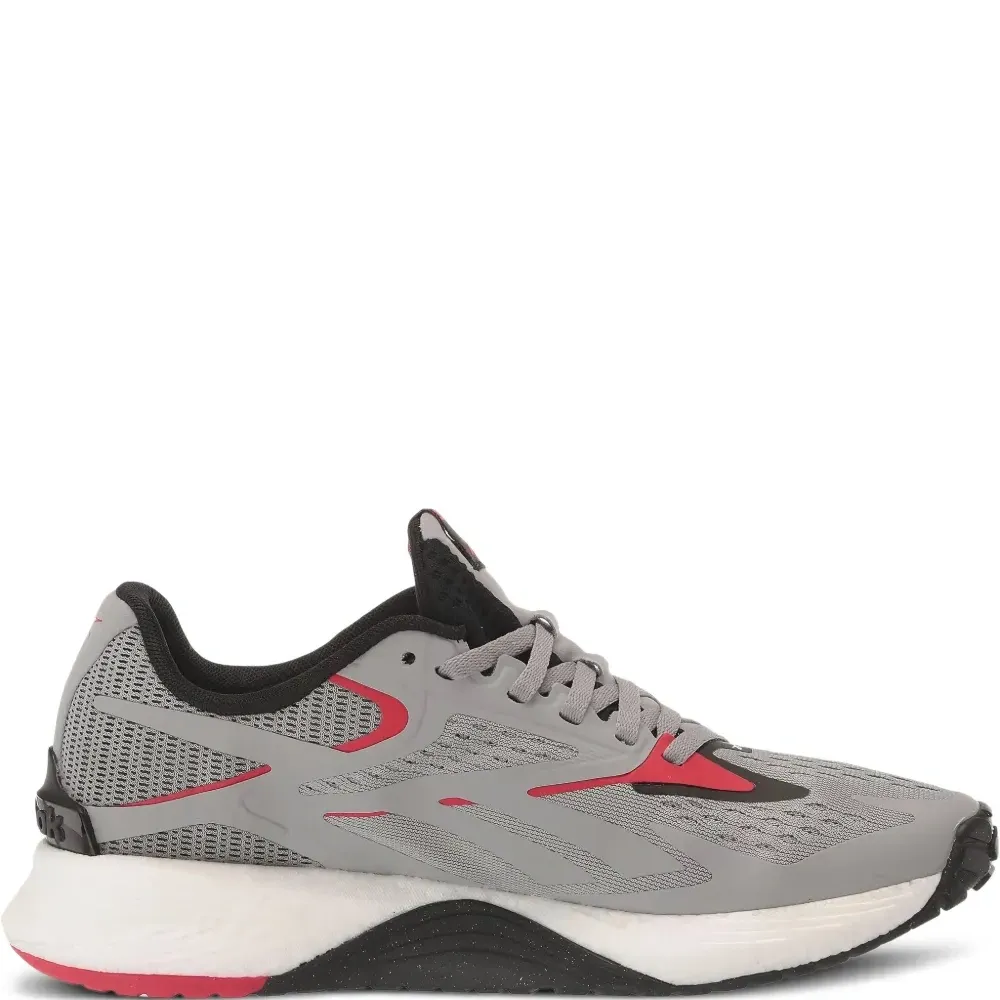 кроссовки Speed 22 TR Pure Grey