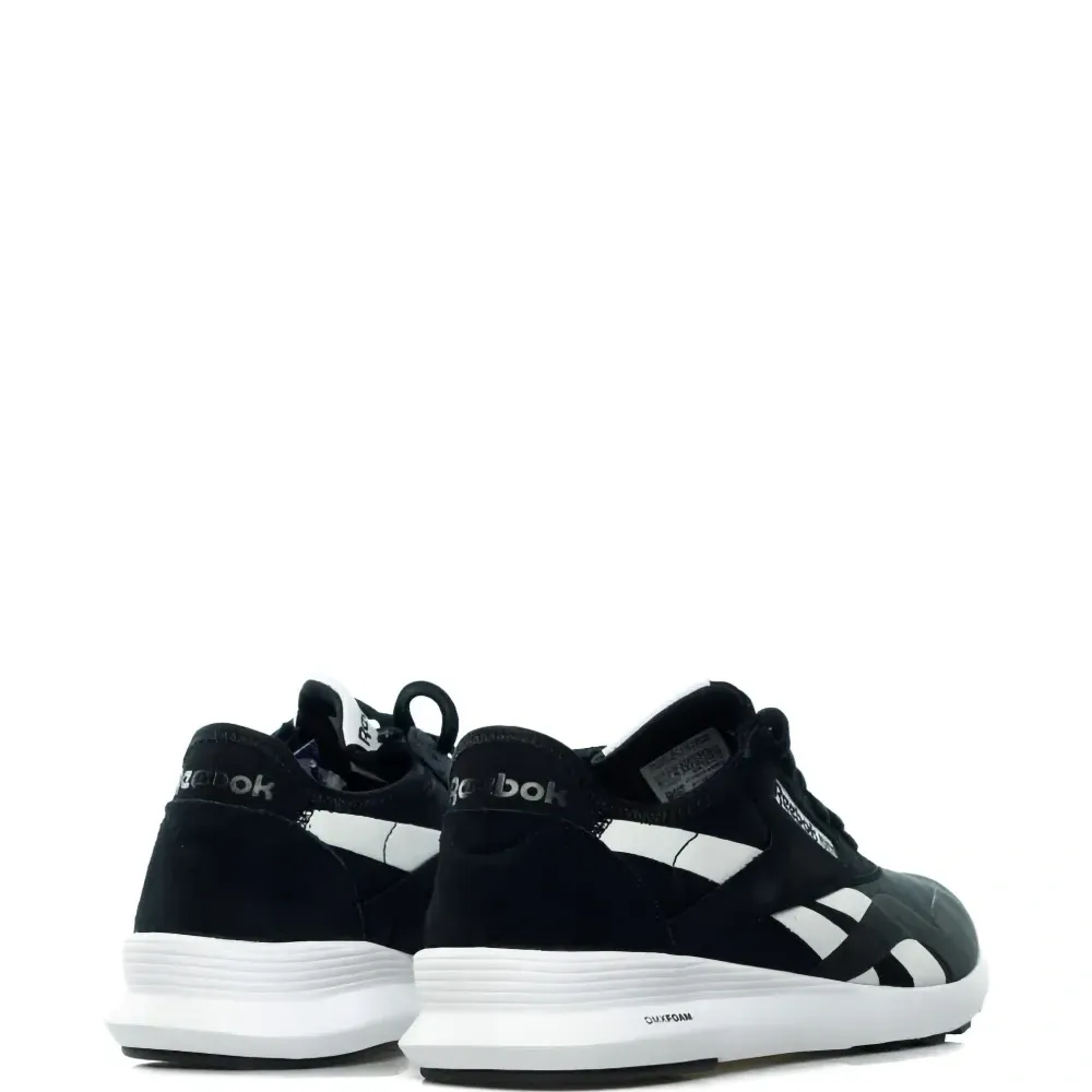 Кроссовки Classic Nylon