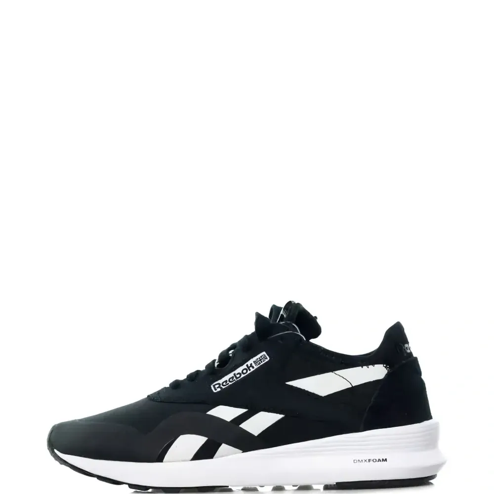 Кроссовки Classic Nylon