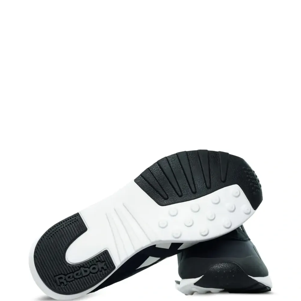 Кроссовки Classic Nylon