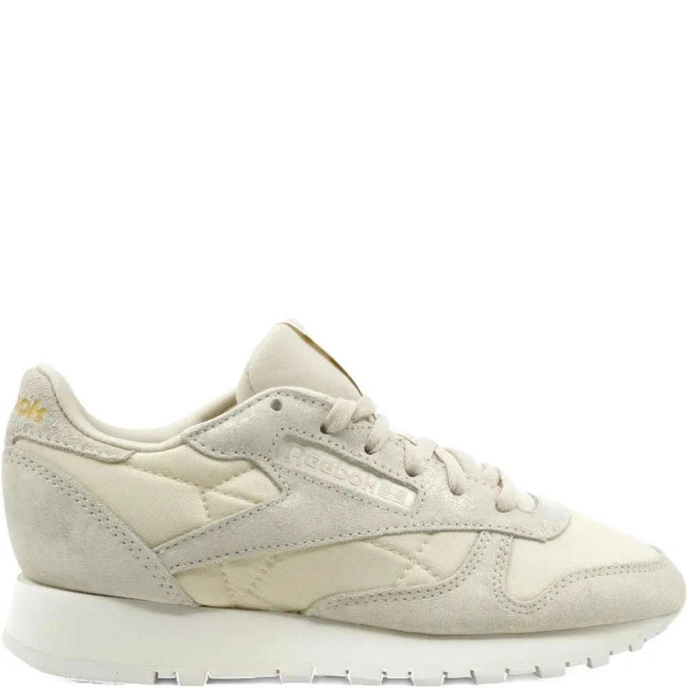 Кроссовки Classic Leather