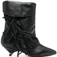 Ботильоны Ariana 45