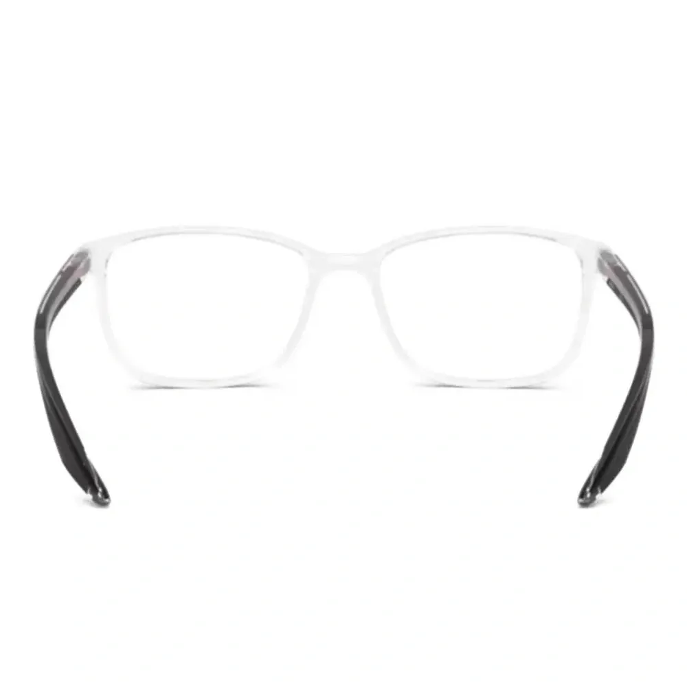 Очки 07RV в прямоугольной оправе