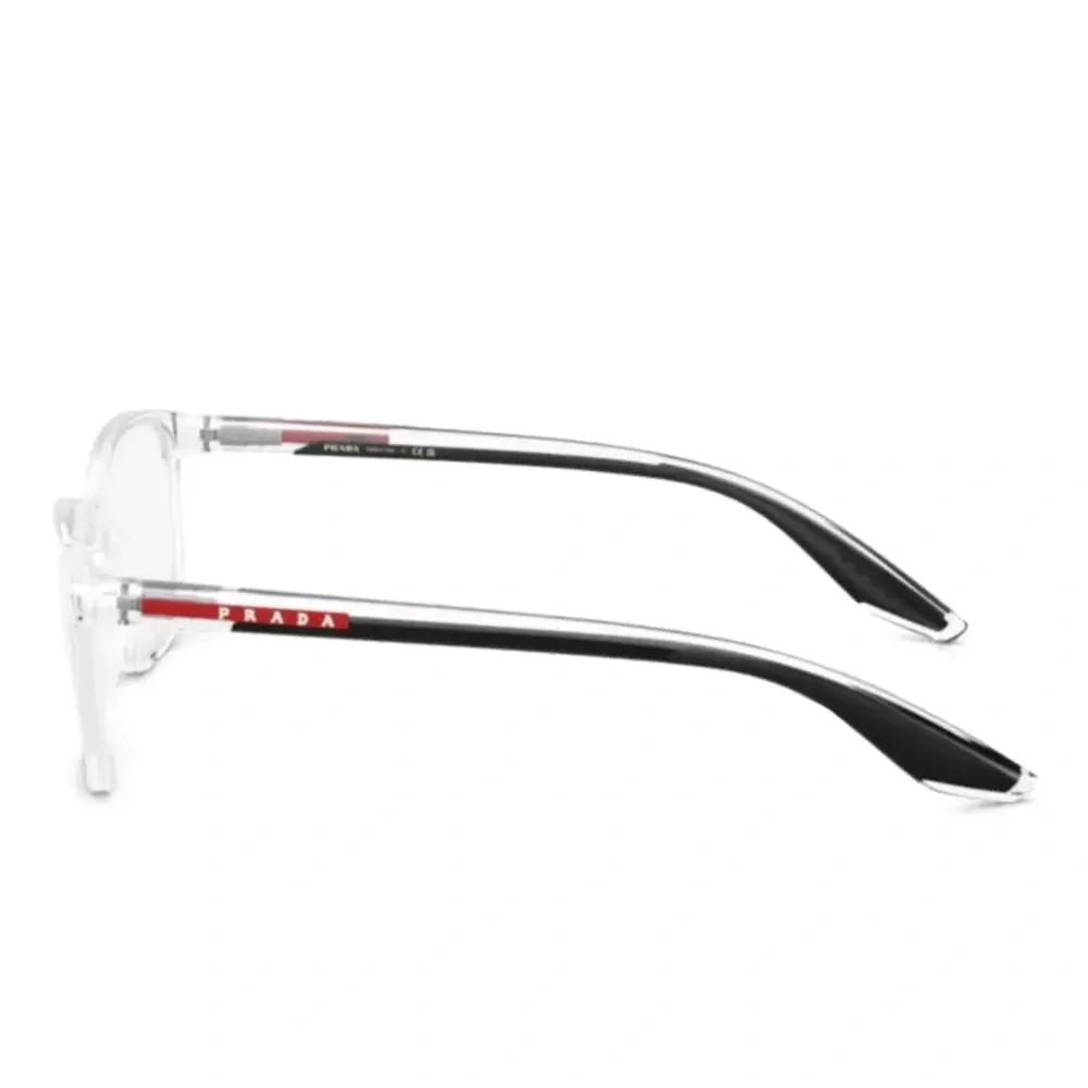 Очки 07RV в прямоугольной оправе