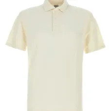 Рубашка поло