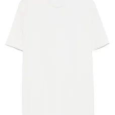 Футболка из джерси