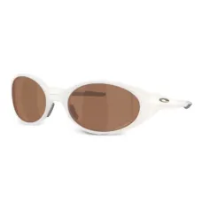 Солнцезащитные очки с логотипом