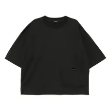 Футболка Pigment