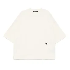 Футболка Pigment