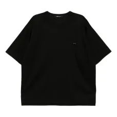 Футболка Night Shine