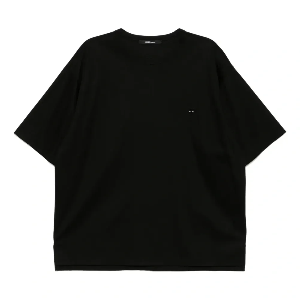 Футболка Night Shine