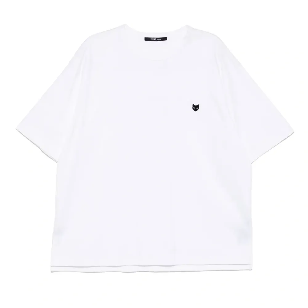 Футболка Night Shine