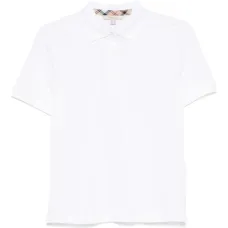 Рубашка поло Bowford Рубашка поло Bowford