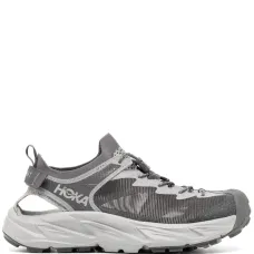 Кроссовки Hopara 2