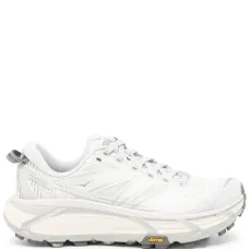 Кроссовки Mafate Speed 2 Кроссовки Mafate Speed 2