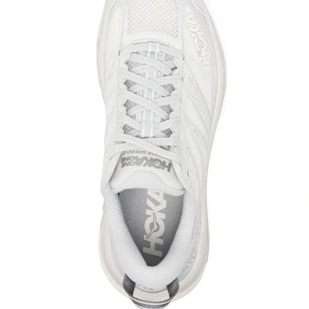 Кроссовки Mafate Speed 2 Кроссовки Mafate Speed 2