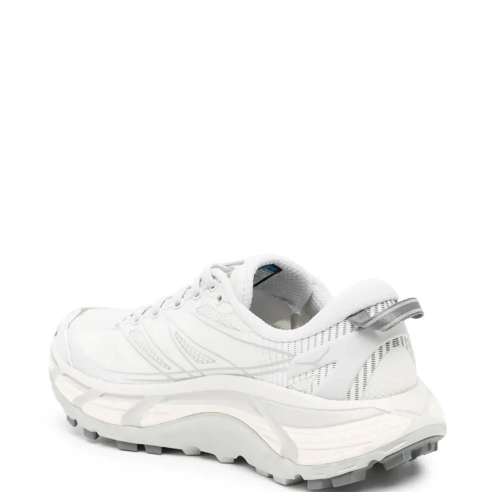 Кроссовки Mafate Speed 2 Кроссовки Mafate Speed 2