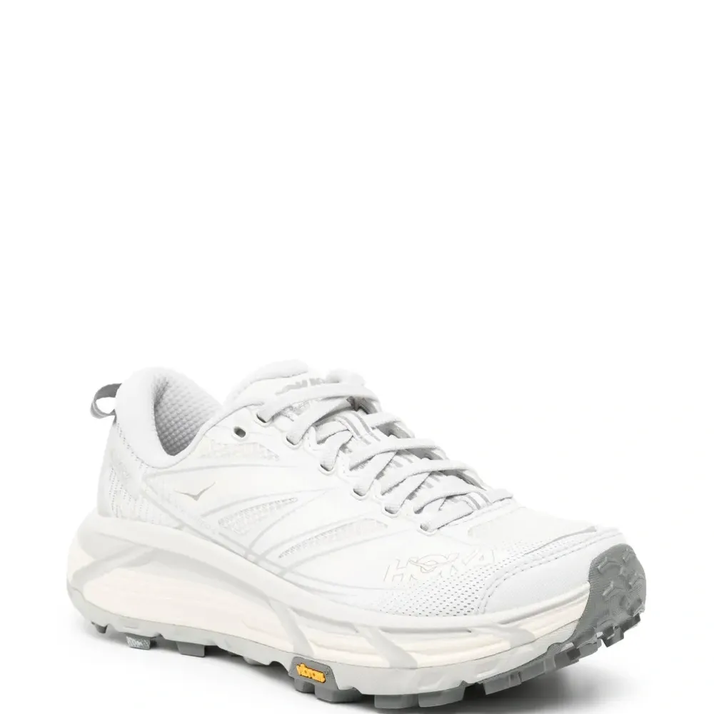 Кроссовки Mafate Speed 2 Кроссовки Mafate Speed 2