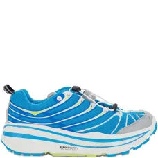 Сетчатые кроссовки Stinson Evo Сетчатые кроссовки Stinson Evo