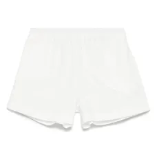 Поплиновые шорты Поплиновые шорты