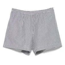 Шорты в полоску Шорты в полоску