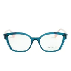 Очки в двух тонах