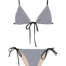 бикини Venti Venezia