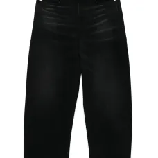 Джинсы Atlas Cut