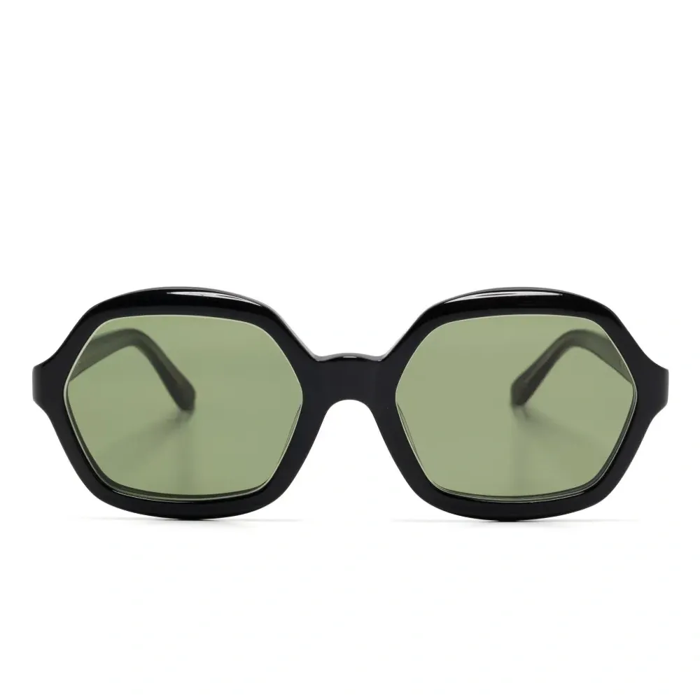 Солнцезащитные очки Choc