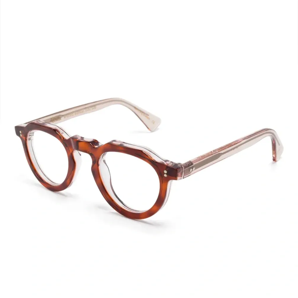 очки Crown очки Crown