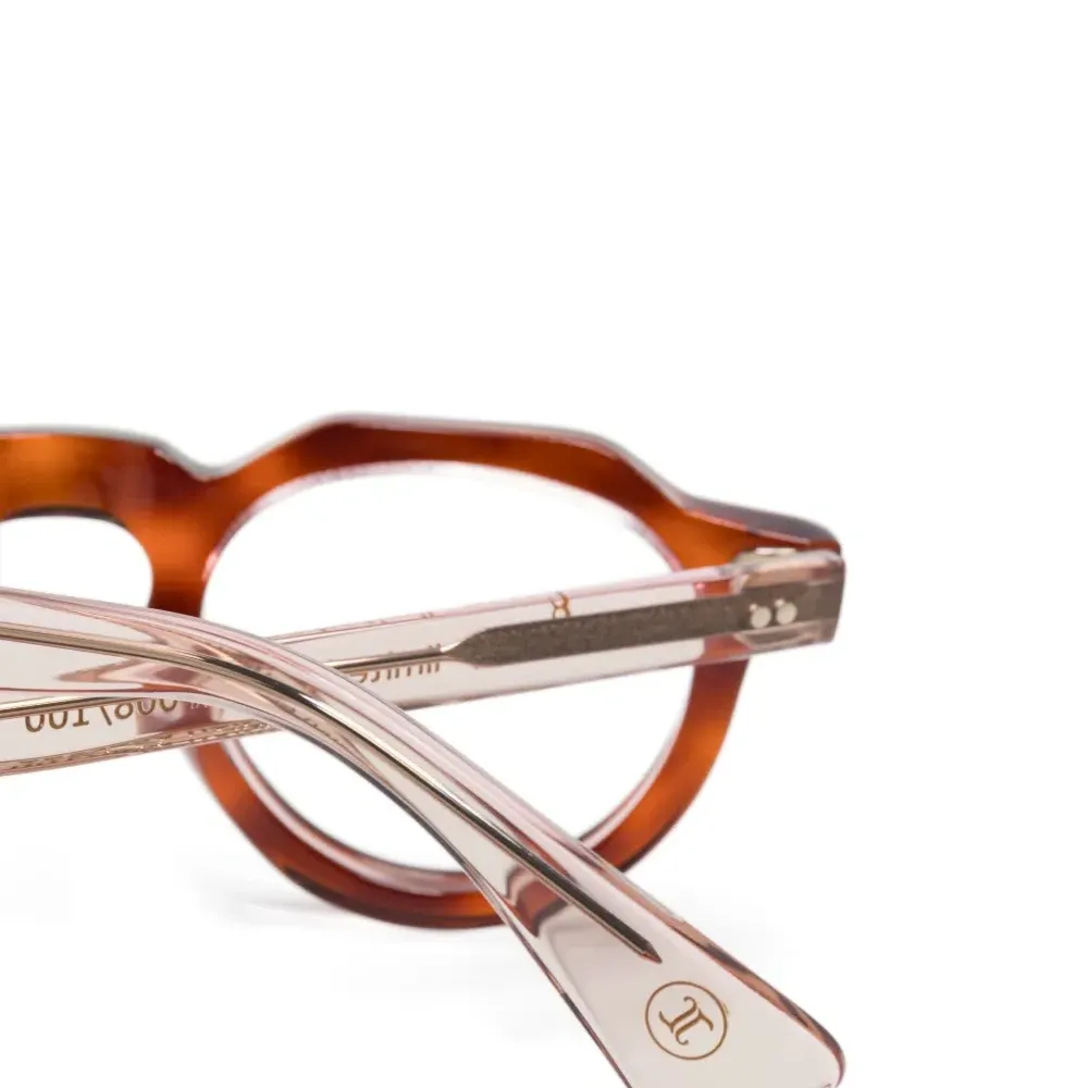 очки Crown очки Crown