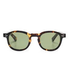 Солнцезащитные очки Iota